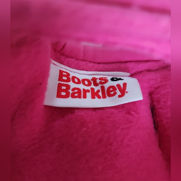 Dog coats, small - Picture 3 of 5